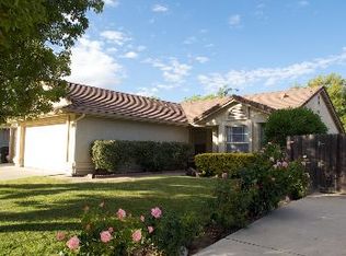 831 Raysilva Cir, Stockton, CA 95206