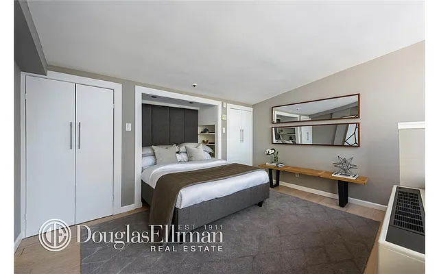 Sold by Douglas Elliman | media 11