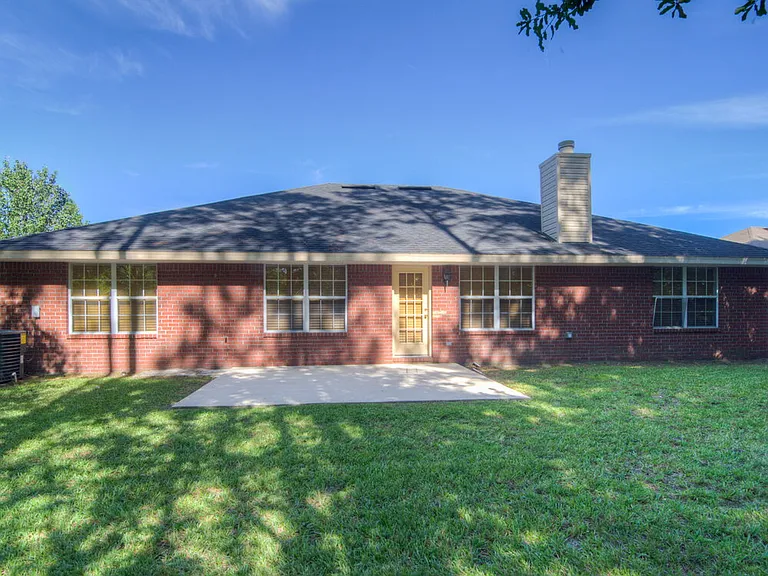 253 Carolina Jasmine Ln — Photo 15