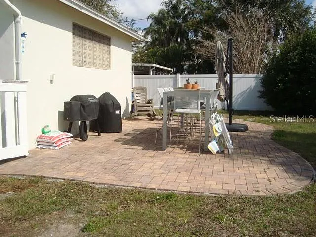 11 N Crest Ave — Photo 31