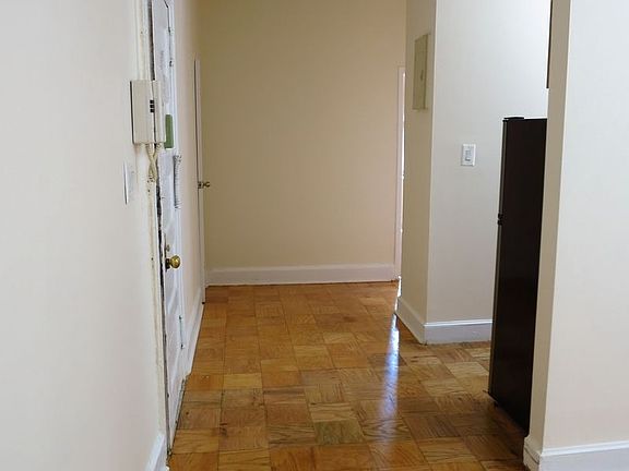 4th image of 501 E 78th St APT 2F