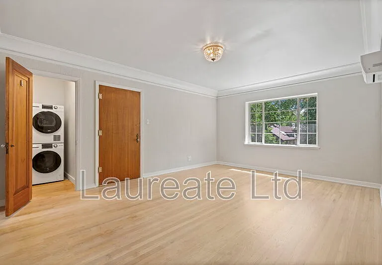3120 E 13th Ave — Photo 7