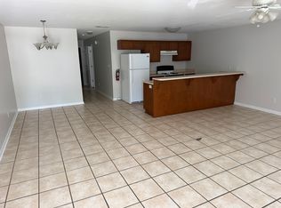 800 Cardinal Grove Ct #1, Albany, GA 31701