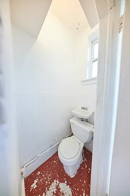 Rented by Voro NYC | media 41