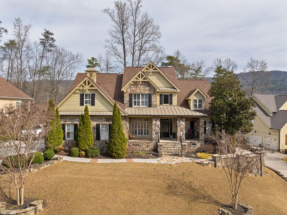 1st image of 4074 Obar Dr