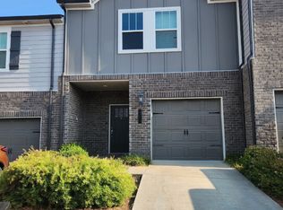 902 Oak Ridge Ln, Columbia, TN 38401