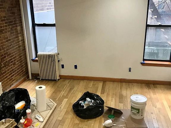 3rd image of 336 E 94th St #2EW