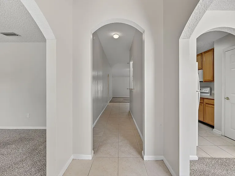 9205 Redtail Dr — Photo 5