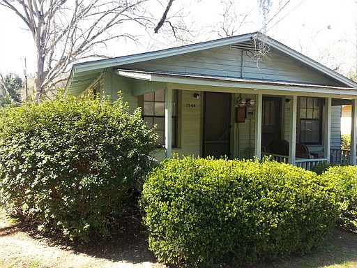 1st image of 1544 Payne St