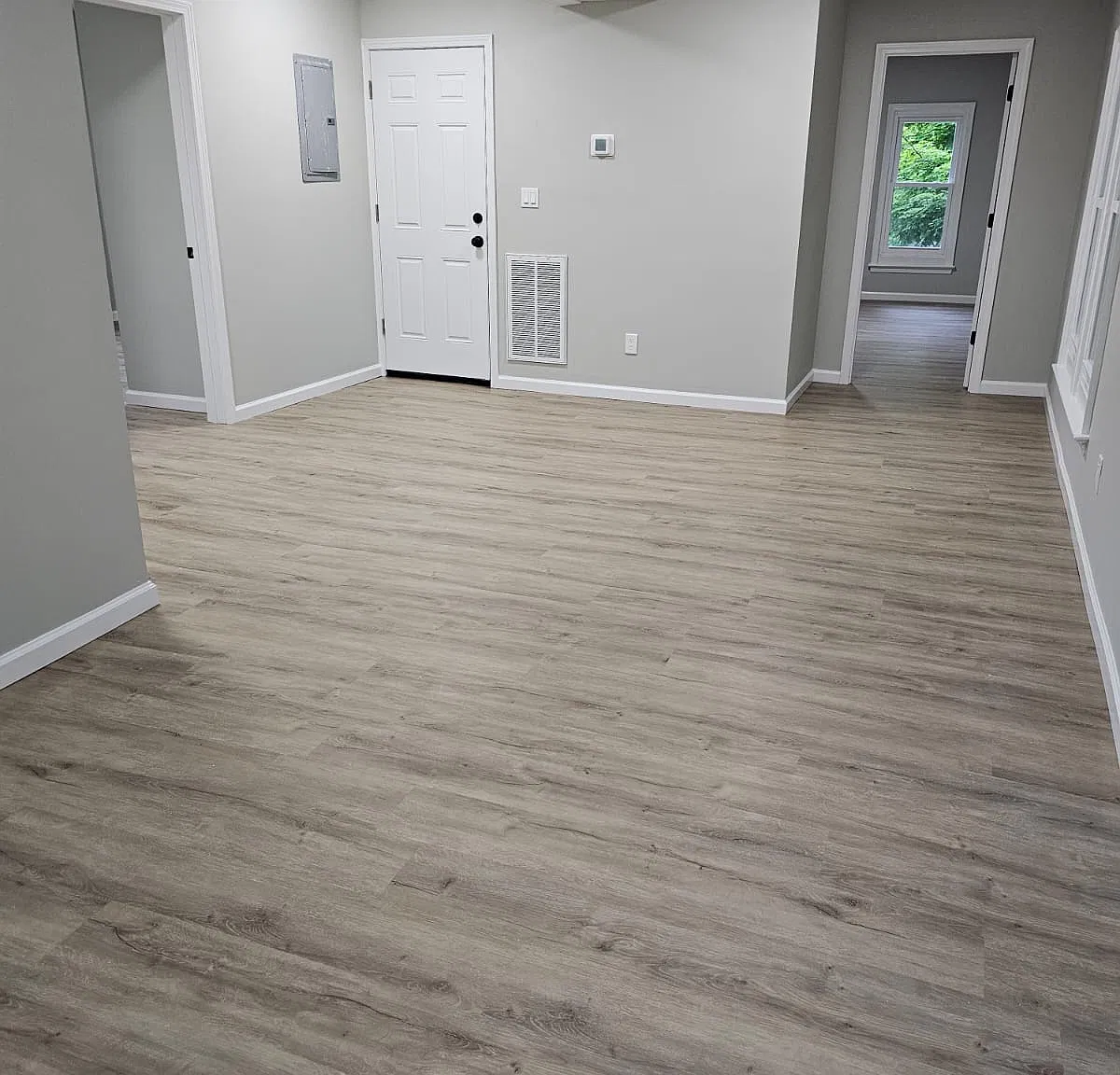 2 bed, 1200 sqft, $1,850 — Photo 4