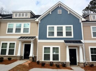 291 Northwood St, Columbia, SC 29201