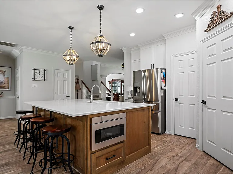 12907 Stiller Park Ct — Photo 13