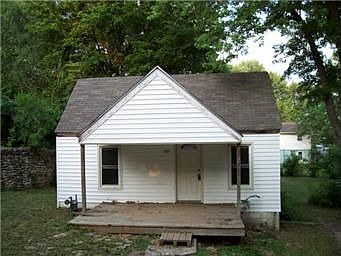 1st image of 1801 McKinley Ave