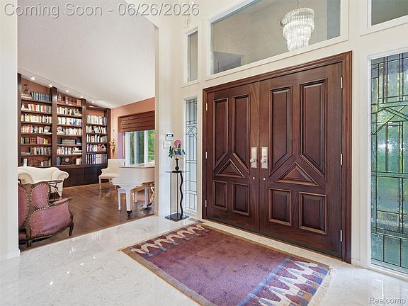4th image of 4751 Rolling Ridge Rd