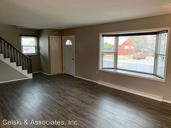 4th image of 1519 Judson Ave