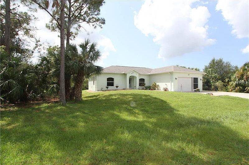 1st image of 9439 Prospect Ave