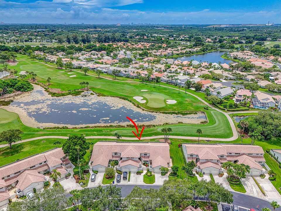 1st image of 547 Prestwick Circle