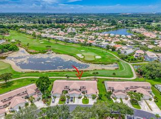 547 Prestwick Cir, Palm Beach Gardens, FL 33418