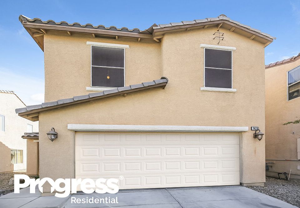 1st image of 7426 Mojave Canyon St