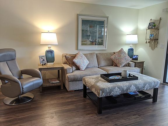 5th image of 6136 Whiskey Creek Dr APT 529