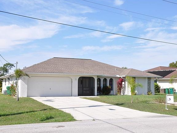 2nd image of 3337 Beacon Dr