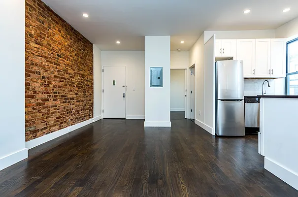 Rented by Nooklyn NYC LLC | media 6