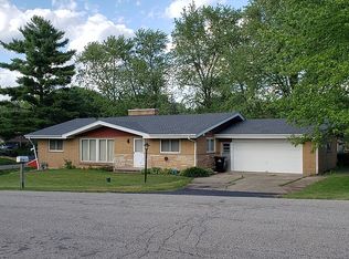 34565 N Sequoia Dr, McHenry, IL 60051