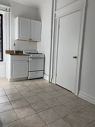 Rented by Arash Real Estate & Management