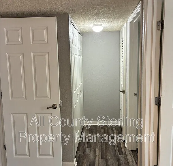 1810 NW 23rd Blvd #180 — Photo 22