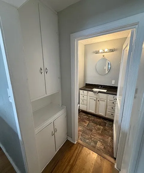 3106 Western Ave — Photo 5