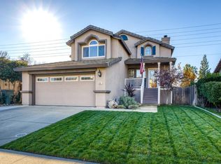 404 Verbena Ct, Roseville, CA 95747