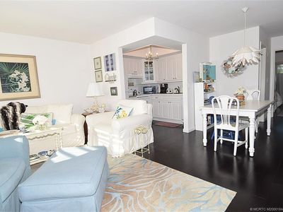 2929 SE Ocean Boulevard #L8, Stuart, FL, 34996