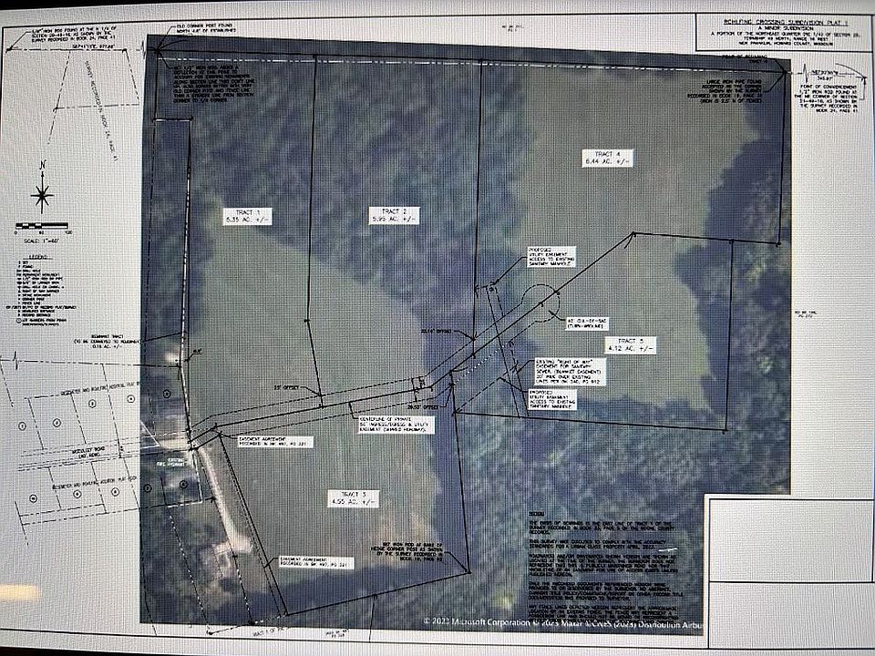 1st image of 0 Raybar Dr #3