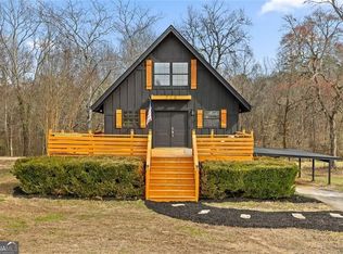 710 Brownwood Cir, Ringgold, GA 30736