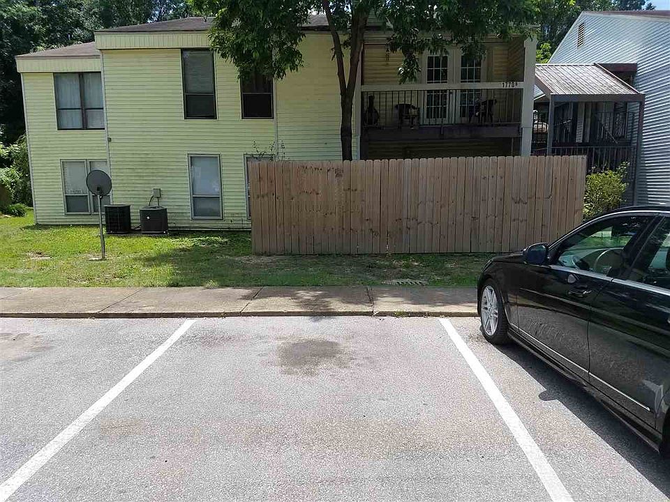 1st image of 1770 6th Crompton Sq Unit 29