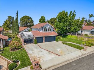 1251 Shakespeare Dr, Riverside, CA 92506