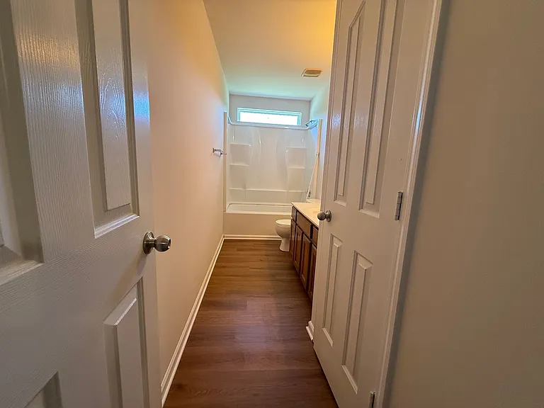 3700 Herkimer Dr — Photo 25