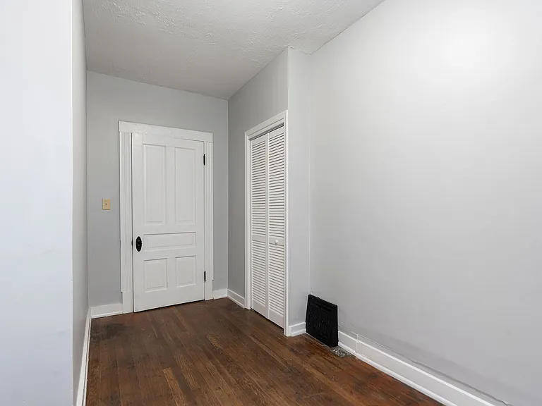 1120 Stoneburner St #A — Photo 14