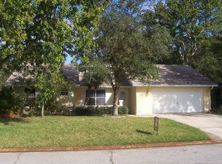 5014 Woodlawn Cir W, Palmetto, FL 34221