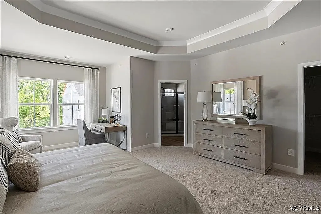 8049 Lake Laurel Lane, Unit B, Glen Allen, VA,23060 — Photo 3