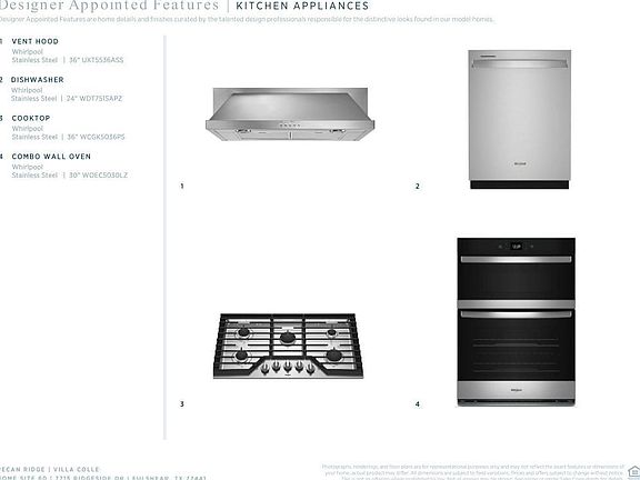 5th image of 7715 Ridgeside Dr