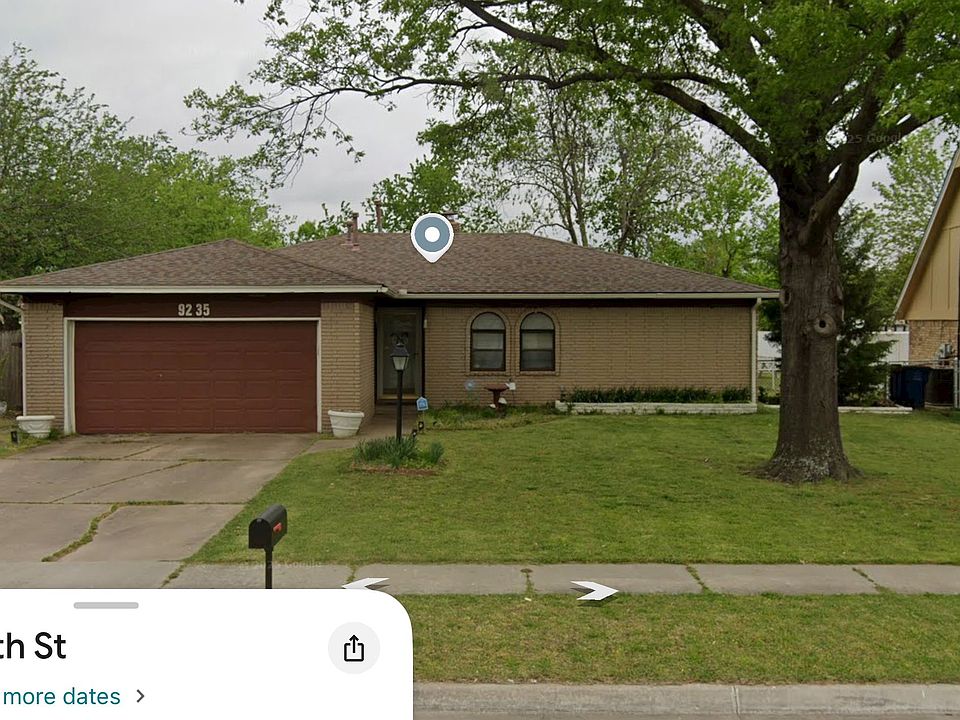 1st image of 9235 E 58th St