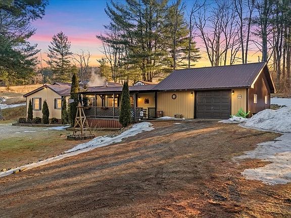 2nd image of 144 Owlville Rd