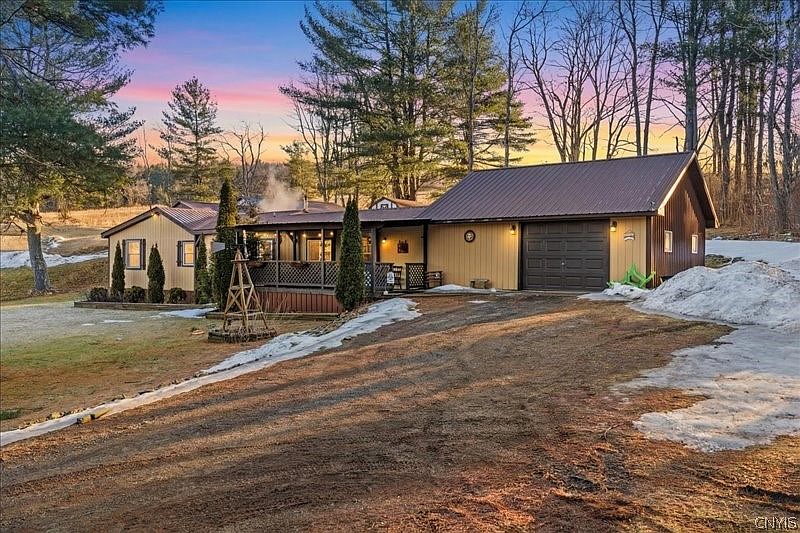 1st image of 144 Owlville Rd