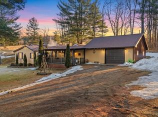 144 Owlville Rd, Bainbridge, NY 13733