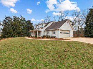 2237 Sewell Mill Rd, Newnan, GA 30263