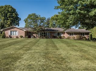 2211 Markley St NW, North Canton, OH 44720