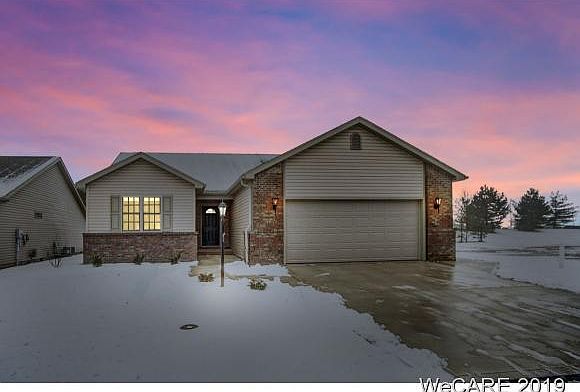 1st image of 4019 Brookshore Dr