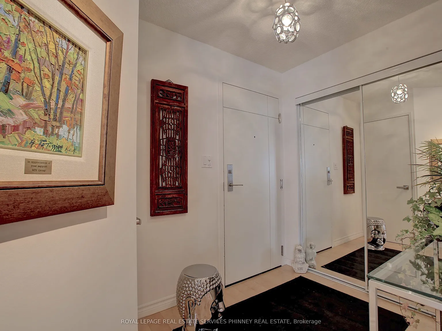 2 bed, $4,000 — Photo 3