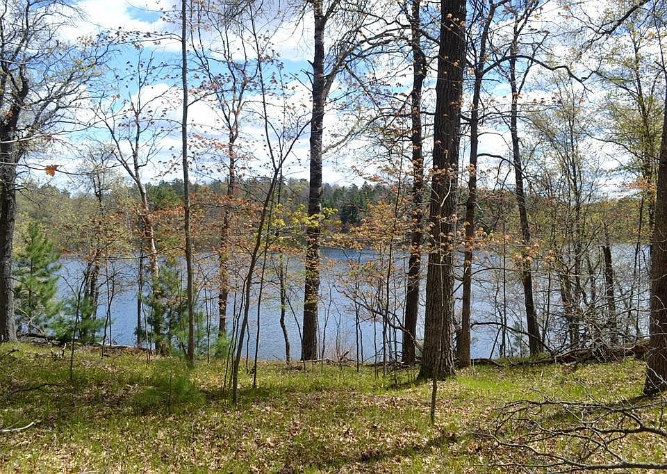 1st image of 1391 Dock Lake Road